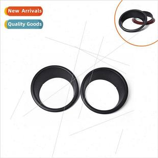 modification适用JEEP frame Wrangler headlight headlig Car