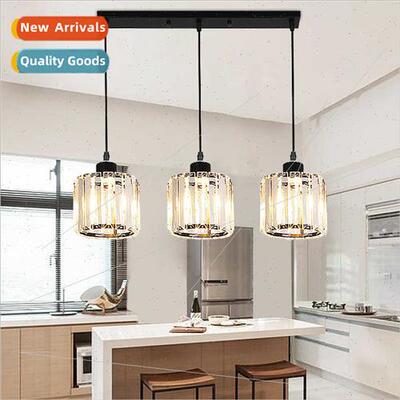 Scandinavian dining room chandelier dining room table lamp s