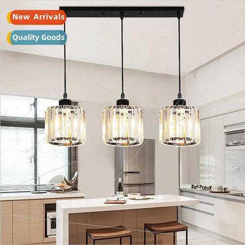 Scandinavian dining room chandelier dining room table lamp s
