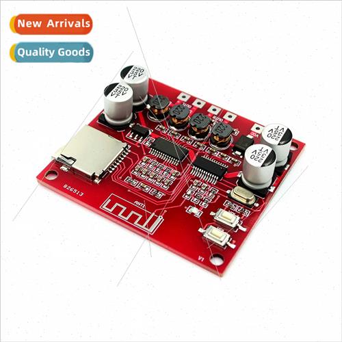 XH-A233 Bluetooth amplifier board 4.2  ultra-high definion d