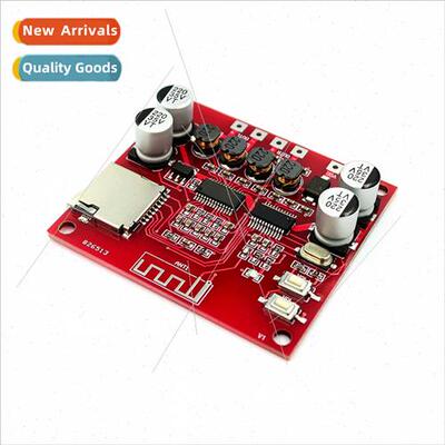 XH-A233 Bluetooth amplifier board 4.2  ultra-high definion d