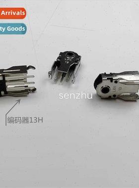 13H Mouse Encoder Scroll Wheel Encoder. Potentiometer Decode