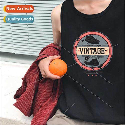 New Long loose external lestt girdle bra flat chest underwea