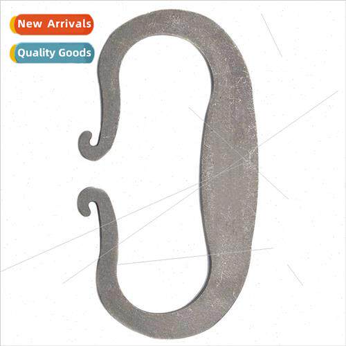 Tight bfire sickle wild survival fire sickle equipment outdo