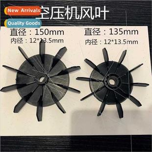 compressor air parts Piston 适用direct pump connected