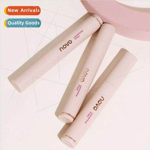 new Primer Afdable che Student Mascara Styling Mascara 5878