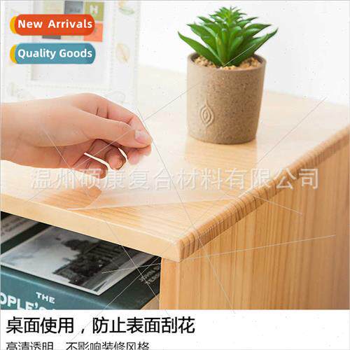 High-definion transparent tile stickers wall stickers hood s