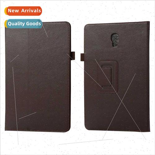 适用Samsung Tab A/S7/8/9.7/9.6/10.1/10.5 Full Tablet PC Tabl