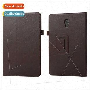 10.1 Tab 9.7 适用Samsung 10.5 Tablet Tabl Full 9.6