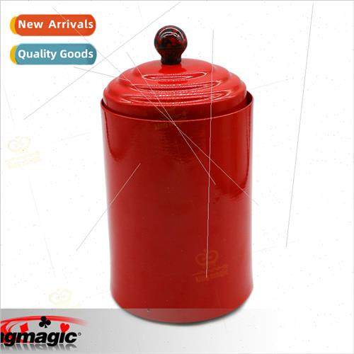 G0711 Vertical fire p out pigeon   stage magic props festiva