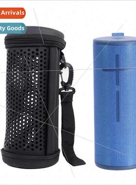 UE MEGABOOM 3 bluetooth speaker organizer bag logech ue mega