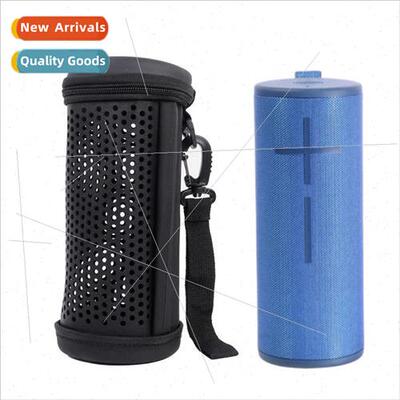 UE MEGABOOM 3 bluetooth speaker organizer bag logech ue mega
