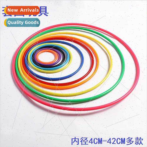 ght market stall special solid set circles Plastic circle Ga