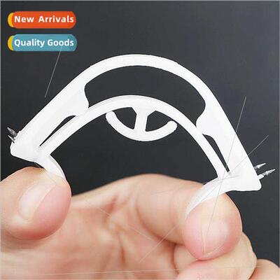 Powerful Hooks Wall Hangers Ceiling Corner Hangings Wedding