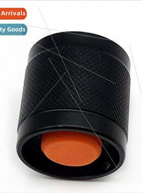 Flashlight Tail Swch XML-T6 Tail Swch UltraFire Swch Cap Fla