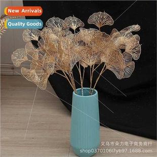 fan leaves Fortune mulation Holly small Fru Eucalyptus