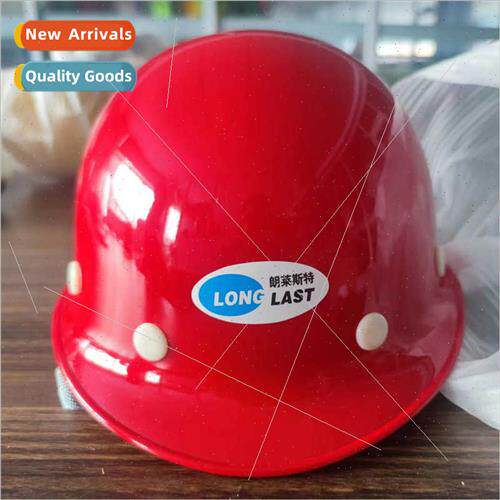 original Guanyu brpolymer helmet helmet construction se sana