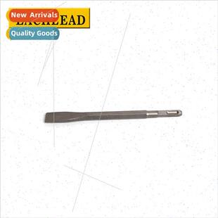 Chisels Square Shank Hammer Chisels Sandblasted Metal Natura