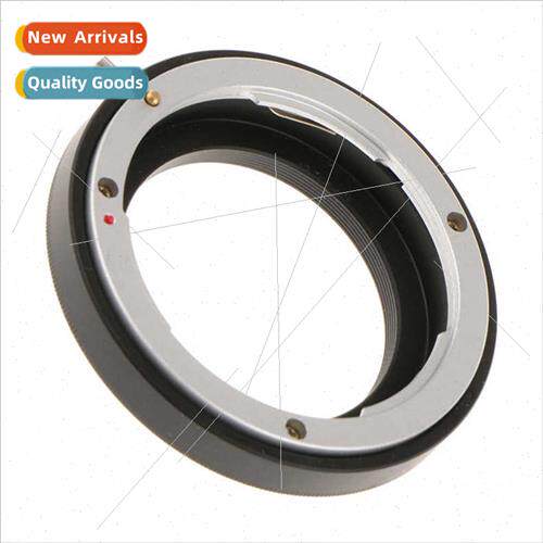 AI-M42 AI to M42 Mount Adaptor Ring适用Nikon AI Lens to M42