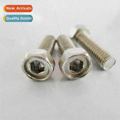 ghting ftings high sngth perated hexagonal bolts perated con