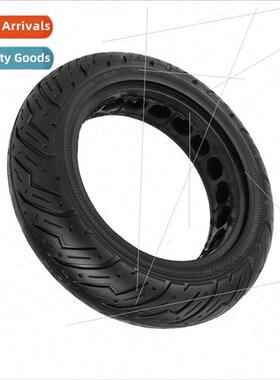 10*2.50 Inner Honeycomb Solid TireKugooM4Pro/MAXG30 Electric