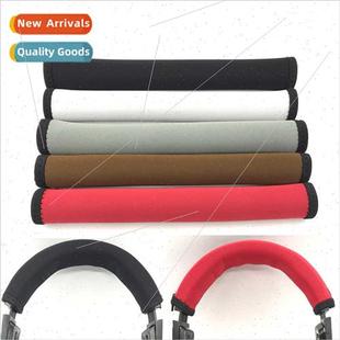 HeadbProtector适用Audio M40X Technica M50X MSR7 Headphone