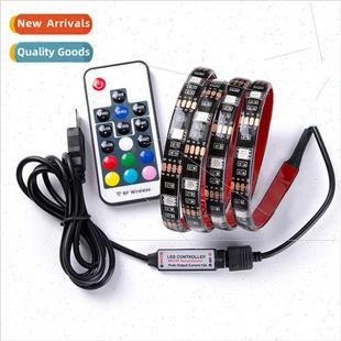 light blackboard 5050 Drip strip USB wate led