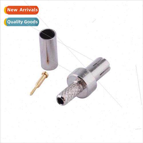 HF TS9-J-1.5 RF Coaxial gnal Header TS9 Male Huawei Device g