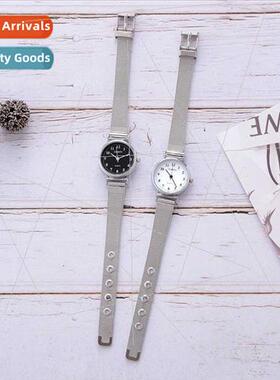 Gaiety new niche mesh bwomen watches is simple temperament h