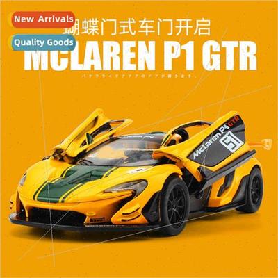 Gifts适用girlfriend girlfriends birthday gift desktop decora