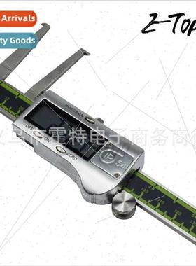10-160MM 0.01MM Digal Display Inner Groove Caliper Inner Dia
