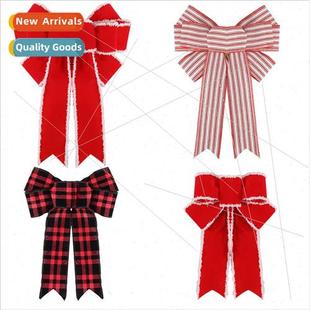 Rat Tree Christmas DecorationsChristmas