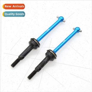 39mm TC01 CVD Rear Tamiya Front TAMIYA CVDs XV01 42mm