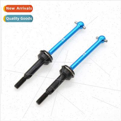 1/10 TAMIYA Tamiya XV01 TC01/42mm 39mm CVD K Front Rear CVDs