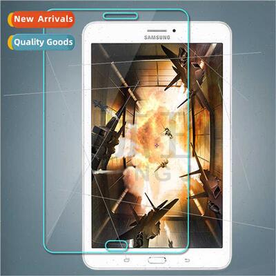 适用 Samsung GALAXY Tab E 8.0 Tablet Tempered Film T377V Pro