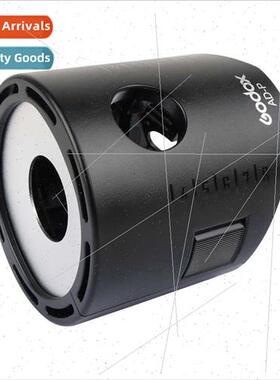 AD200pro Outdoor Flash ProFoto Head Mount AD-P Photo Accesso