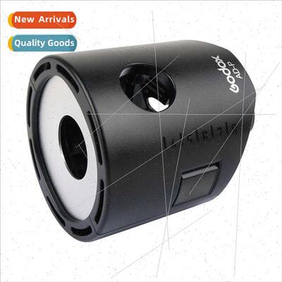 AD200pro Outdoor Flash ProFoto Head Mount AD-P Photo Accesso