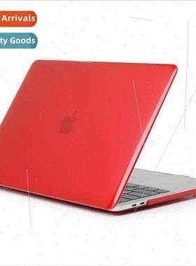 适用Apple MacBook Pro13.3 Laptop Sleeve 13Air Computer Case