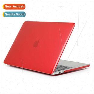 适用Apple MacBook Pro13.3 Laptop Sleeve 13Air Computer Case