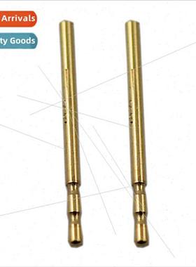 AU585 raise ear stick silver earrings Korea ball lovely earr