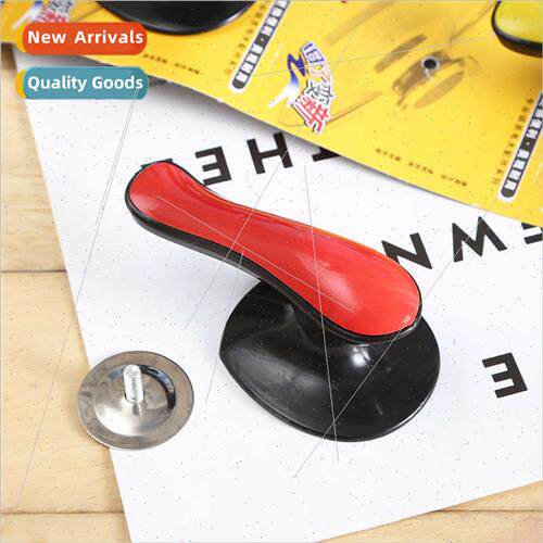 Plastic pot lid handle anti-scald pot universal cap top bead