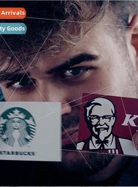 Card Coupon Patchwork Coupon Piece Patchwork Restoration Re