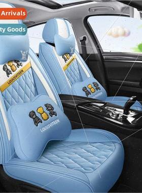 new 2022 will be obvious all-inclusive full leather three be