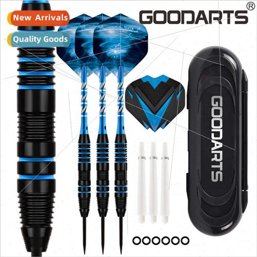 Set dart pins darts darts box toy