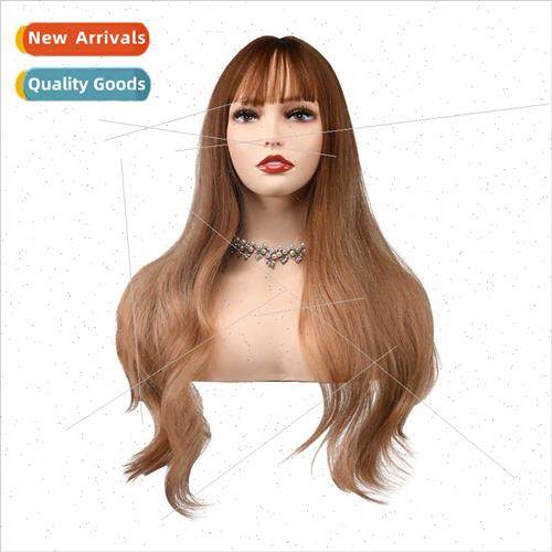 Europe fashion ladies rose net head covering picking matte s