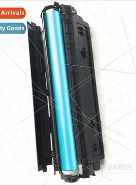 printer toner cartridge  HP CC388A 38A CC388 CC 388A CC-3