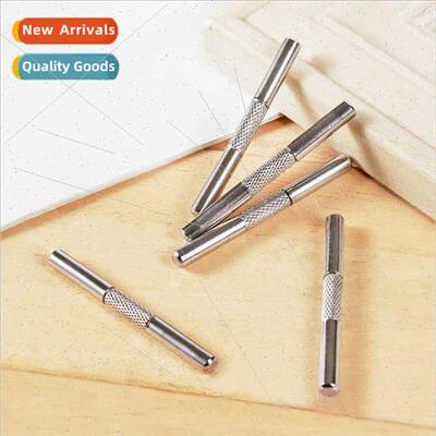 Mini cross one screwdriver multifunction small screwdriver w