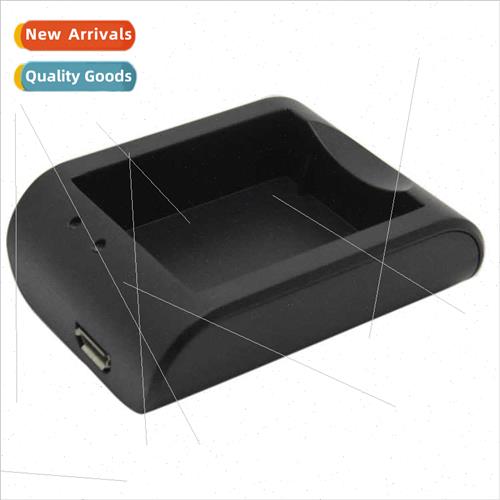 SJ4000 charger camera charger blister pack without cable 适