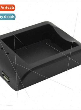 SJ4000 charger camera charger blister pack without cable 适