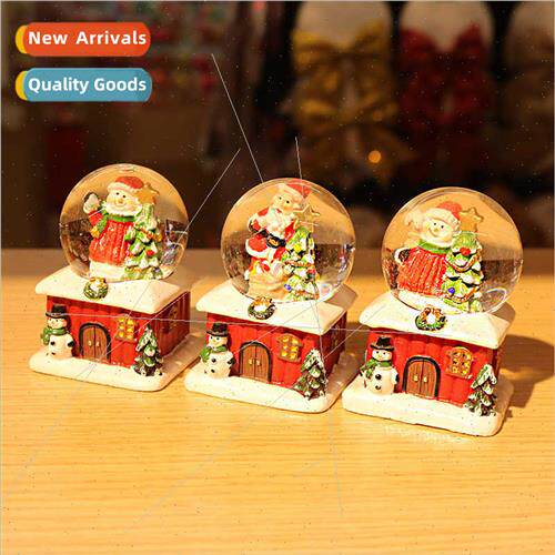 Christmas Children s Christmas Decoration minous Ornament Re